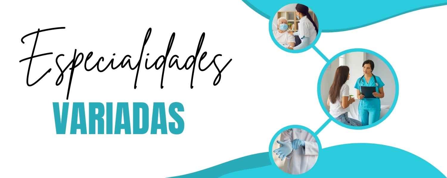 DF CLÍNICA MÉDICA